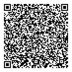 QR код "Красное & Белое"