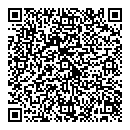 QR код "Elite"