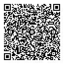 QR код "Qiwi"