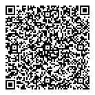 QR код "Бухгалтер"