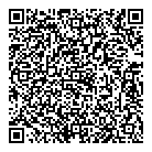 QR код "Беловодье"