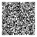 QR код "Профессионал"