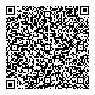 QR код "Светлана"
