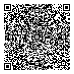 QR код "Технорис"