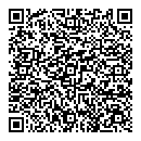 QR код "ТимЛайн"