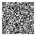 QR код "Афродита"