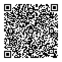 QR код "Qiwi"