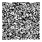 QR код "Автокорея"