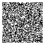 QR код "Вкусное Место"