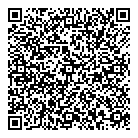 QR код "ОФИЦИНА Н"