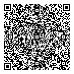 QR код "Rich"