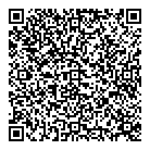 QR код "Е & E"