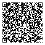 QR код "Вакула"