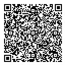 QR код "Сыр & масло"