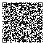 QR код "To Speak"