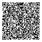 QR код "Naimar"
