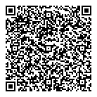 QR код "Столовая"