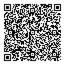 QR код "Batista"
