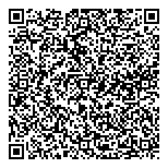 QR код "Прайм-Электро"