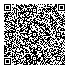 QR код "Ароматный Мир"