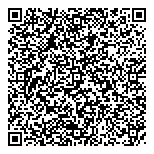 QR код "Кореана"