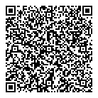 QR код "Волна, МУП"
