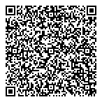 QR код "Автостекло 74"