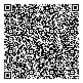 QR код "АВТОРЕДЛАЙН"