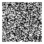 QR код "Строй Маркет"