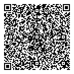 QR код "Юнион маркетс"