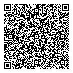 QR код "СПАРТА"