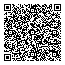 QR код "Грудничок"