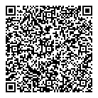 QR код "Подаркофф"