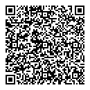 QR код "DiJaNi"