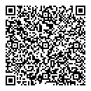 QR код "Ярпрод"