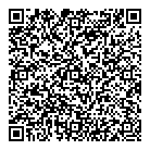 QR код "Casa Picassa"