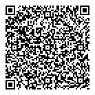 QR код "ПроSпект"