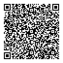 QR код "БелаТриС"