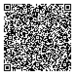 QR код "Pizza-Luxe"