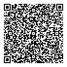 QR код "Тонна Пива"