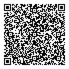 QR код "DK architects"