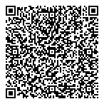 QR код "Amber"