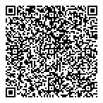 QR код "Панацея"