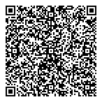 QR код "Маркетикус"