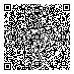 QR код "Оптима"