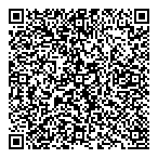 QR код "Торговая компания"