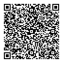 QR код "Арабеско"