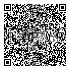 QR код "PRO СТО"