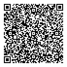 QR код "МТС"
