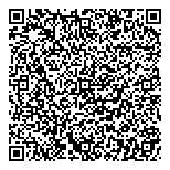 QR код "Магия Крыма"